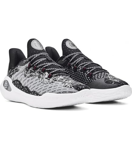 入手困難】アンダーアーマー カリー2.5 バッシュ 30cm Curry2.5 Amazon.co.jp: UNDER ARMOUR(アンダーアーマー) UA Stephen カリー 2.5